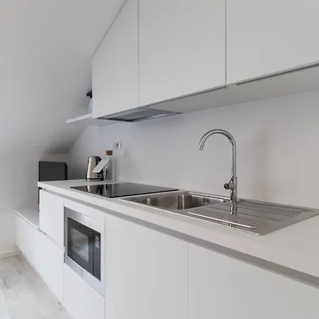 Ferienwohnung Italianway - Commenda 35 Mailand Exterior foto